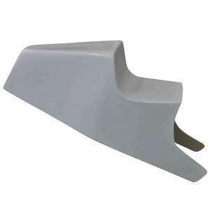 Sella per Ducati 750 TT1