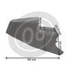 Sella per Ducati 750 TT1 - Foto 2