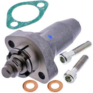 Registro tendicatena distribuzione per Honda CBR 600 F '95-'98