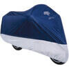 Telo coprimoto outdoor Nelson Rigg M