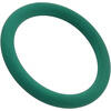 O-ring motore per Ducati pick-up di accensione