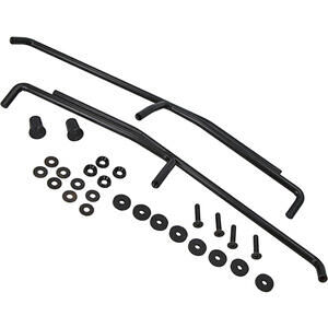 Fairing mounting bracket Moto Guzzi 1000 California II upper