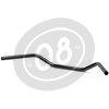 Manubrio 22.2mm LSL Brooks Bar acciaio nero - Foto 2
