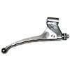 Soporte de palanca completo Freno Racing 22mm