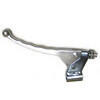 Portaleva completo Racing 22mm frizione