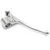 Complete lever holder Amal Replica 22mm brake