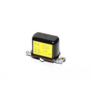 Regolatore di tensione alternatore Bosch 6V