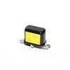 Regolatore di tensione alternatore Bosch 6V