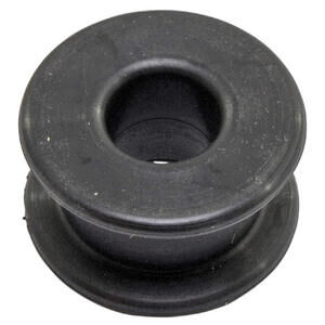 Fuel tank damper Moto Guzzi Serie Grossa front side
