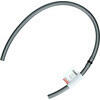 Fuel tank breather hose with valve Ariete - Pictures 2