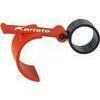 Brake Lock Ariete