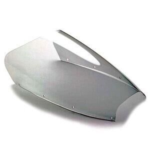 Verkleidungsscheibe Honda CB 750 F2