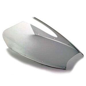 Plexiglas carenature per Honda CB 750 F Bol D'Or