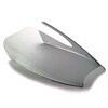Plexiglas carena per Honda CB 750 F Bol D'Or