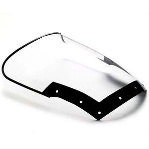 Plexiglas carenature per Kawasaki GPZ 1000 RX