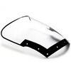 Plexiglas carena per Kawasaki GPZ 1000 RX
