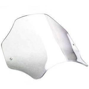 Plexiglas carenature per Moto Morini 175 Settebello