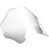 Pare-brise Moto Morini 175 Settebello