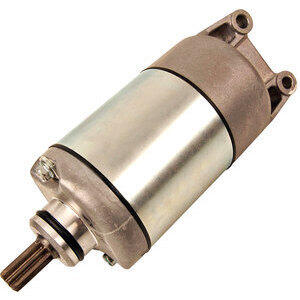 Motorino di avviamento per Honda CB 500 Four K1