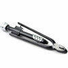 Pliers safety wire