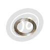 Filo legature 0.6mm Progressive Suspension 7.62mt - Foto 2
