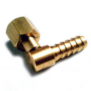 Fuel cock connection M12x1.5 Orlandi Racing Replica