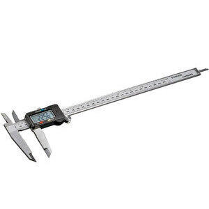Calibro 300mm elettronico