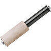 Perno cavalletto posteriore monobraccio Bike-Lift 51mm