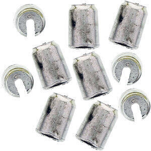 Tire spoke weight 30gr kit