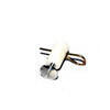 Supporto laterale per carenatura 12mm