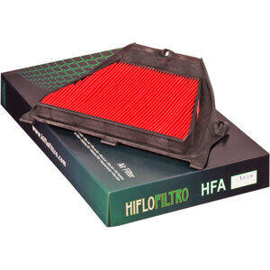 Filtro aria per Honda CBR 600 RR HiFlo