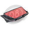 Filtro aria per Honda CBR 600 RR HiFlo - Foto 2