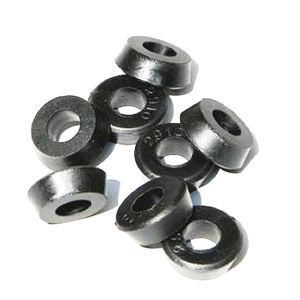 Boccola ammortizzatori Ariete 15x26x13mm