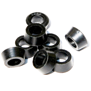 Bagues D'ammortisseur RockShox - 58mm X For 8mm - Neuves - Fabriquées à Taiwan