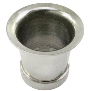Velocity stack M48x60mm