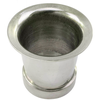 Velocity stack M48x60mm