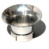 Velocity stack 32x33mm