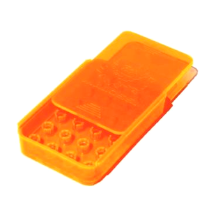 Carburetor jets tray Malossi