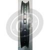 Cerchio Borrani Record/11 1.85x18'' 36 fori - Foto 5