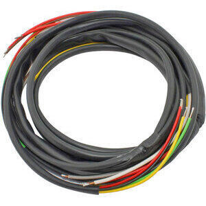 Mazo de cables eléctrico principal Ducati Scrambler 350