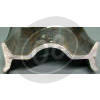 Cerchio Borrani Record/14 3.00x18'' 36 fori - Foto 6