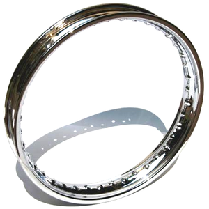 Cerchio Radaelli Replica Aimon Sport 1.60x18\'\' 36 fori