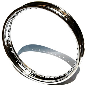 Cerchio Radaelli Replica UNI 1.85x18\'\' 36 fori