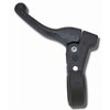 Portaleva completo Tommaselli 22mm decompressione