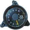 Electronic tachometer Scitsu 12K internal battery