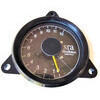 Contagiri elettronico Scitsu 12K