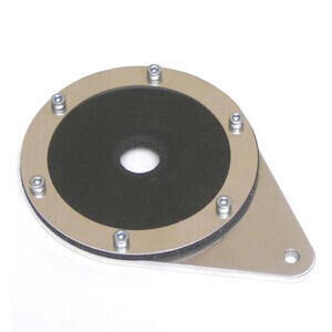Soporte tacómetro Smiths