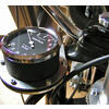 Bracket tachometer Smiths - Pictures 2