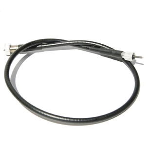 Cavo contagiri Veglia-Borletti M12-M16