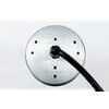 Strumento elettronico multifunzione Motogadget ChronoClassic Tacho - Foto 18